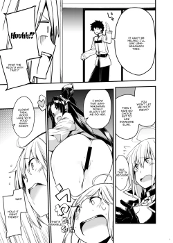 Page 10 of Kuroneko ga Nyan to Naku. 3 | The Black Cat Cries Nya 3