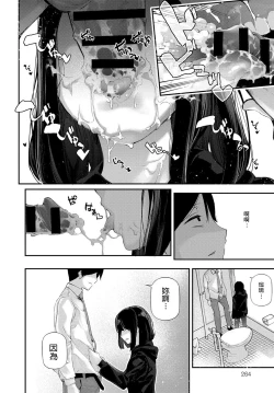 Page 12 of Love Me Darling