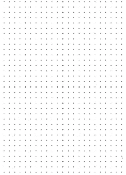 Page 25 of Jishou Bitchno Osananajimi ni Tekagen Nashi Ecchi