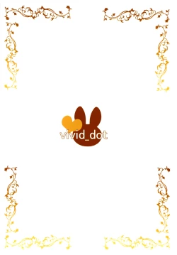 Page 22 of Senpai to Yuri ni Mezameru Hon