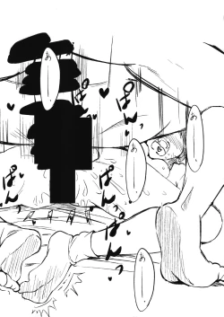 Page 10 of Kitazawa Shiho no Bakibaki no Ero Hon