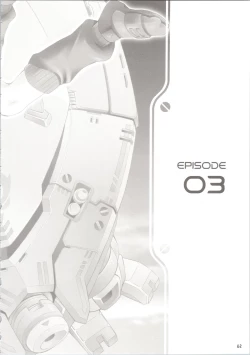 Page 68 of ELPEO-PLE GENERATION EVENT LIMITED EDITION