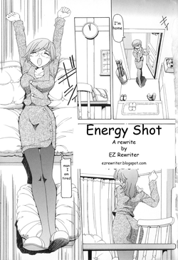 Download Energy Shot