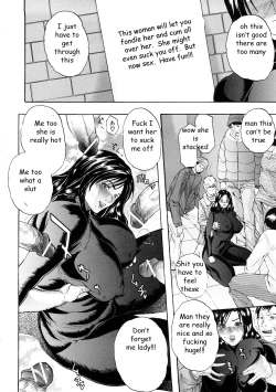 Page 52 of Double the Fun