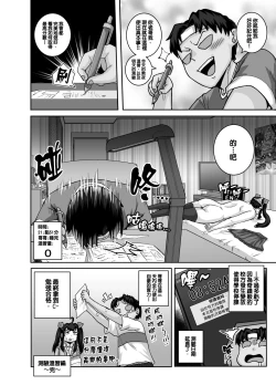 Page 28 of Mukatsuku Imouto wa Chanto Shikaranakucha!! | 讓人氣憤的妹妹必須給她好好訓斥一頓
