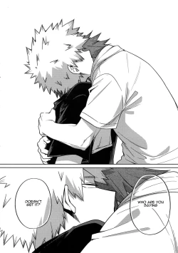 Page 11 of Shinjuu Renai