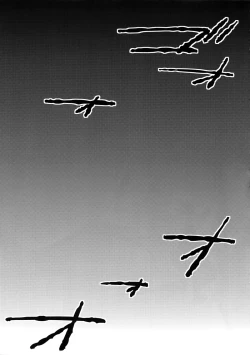 Page 2 of Shinjuu Renai