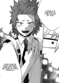 Page 31 of Shinjuu Renai