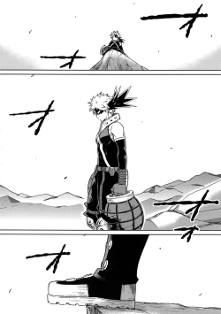 Page 5 of Shinjuu Renai