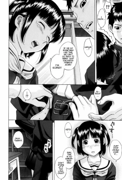 Page 26 of Shiritsu Inwai Gakuen Ch. 3, 7