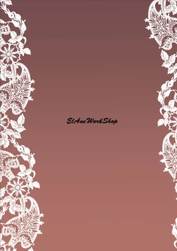 Page 16 of Gohoushi Maid no Chinchin Shabaku Kanri