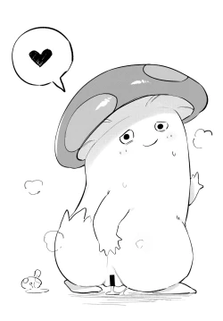 Page 8 of World Fucker