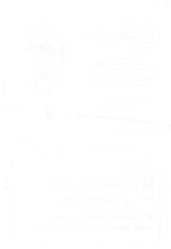 Page 8 of The Challengers