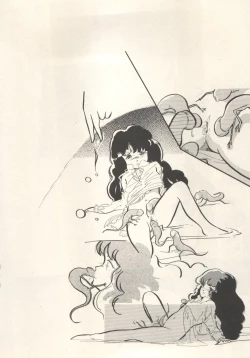 Page 113 of Bishoujo Shoukougun Lolita Syndrome 5