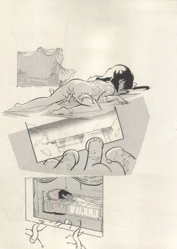 Page 114 of Bishoujo Shoukougun Lolita Syndrome 5