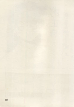 Page 222 of Bishoujo Shoukougun Lolita Syndrome 5