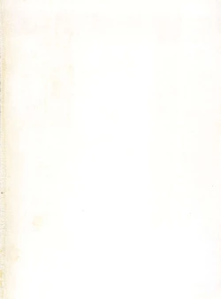 Page 5 of Bishoujo Shoukougun Lolita Syndrome 5