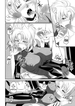 Page 10 of Marida Cruz 5