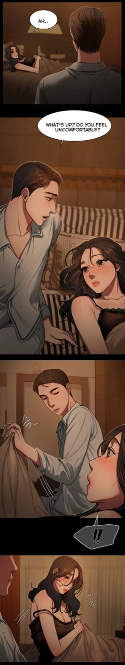 Page 40 of Run Away Ch.6/?