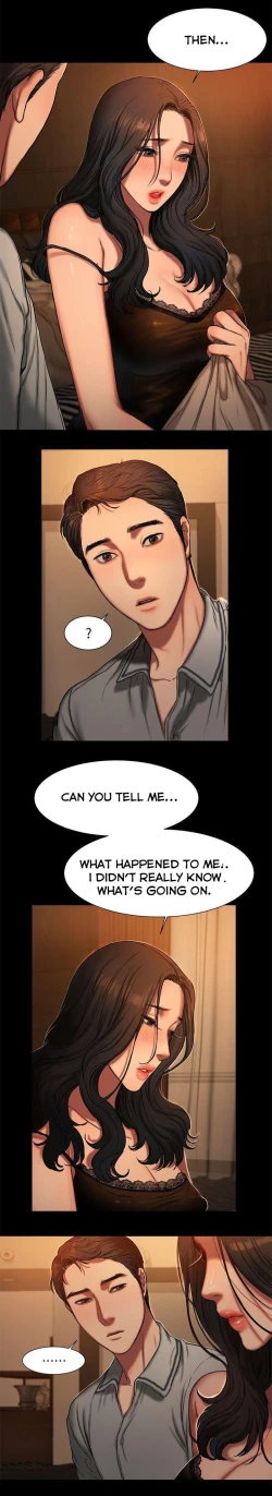 Page 45 of Run Away Ch.6/?