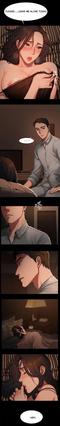 Page 54 of Run Away Ch.6/?