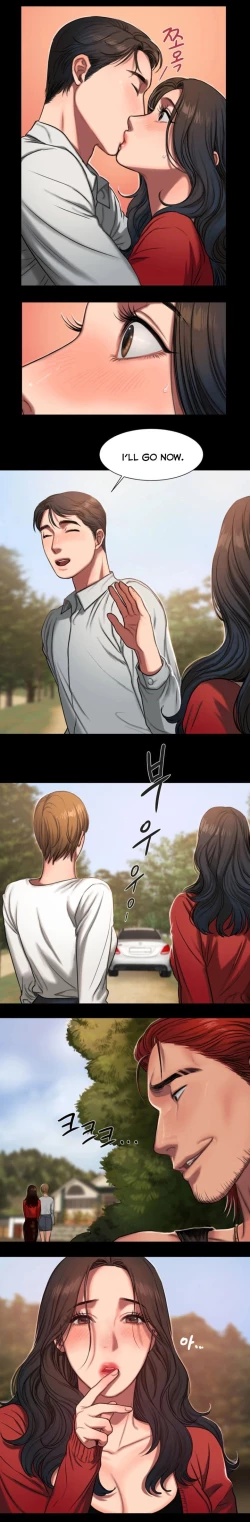 Page 98 of Run Away Ch.6/?