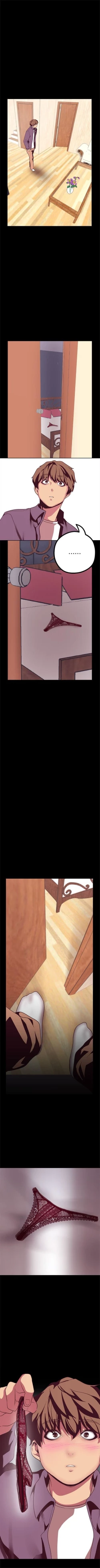 Page 141 of 美丽新世界 1-30 中文翻译 （更新中）