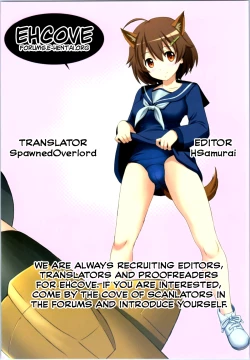 Page 28 of Kakusei - Motomeshi wa Ai | Awakening: Seeking for Love