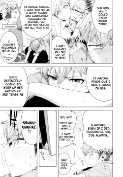 Page 7 of Senpai! ch01