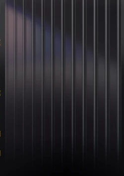 Page 18 of Seifuku Shounen 1