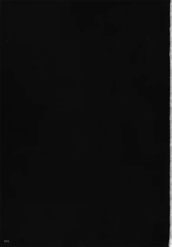 Page 2 of KARLSLAND ABSORB