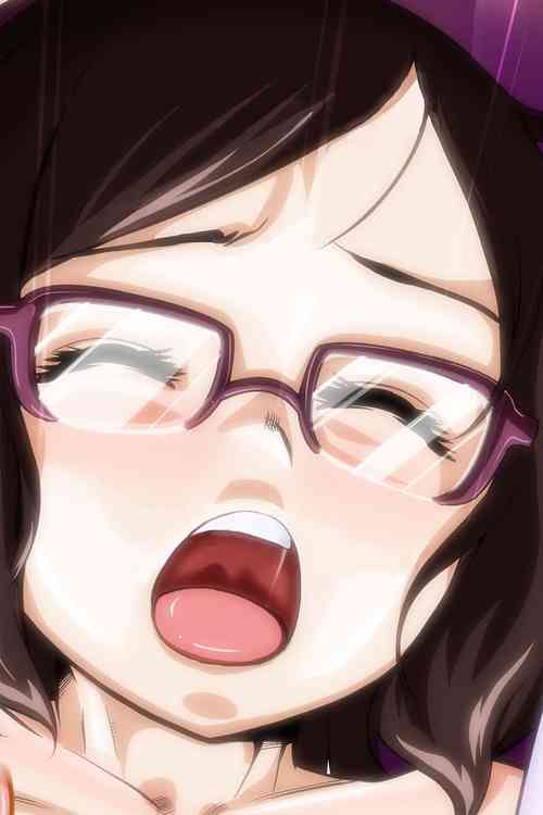 Download Seichan | The old man who Stole Sei's body to have his way with China-chan