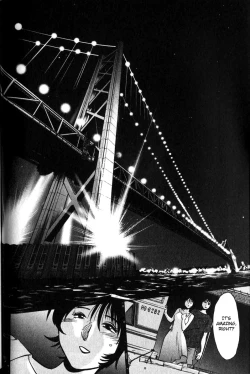 Page 146 of Hadaka no Kusuriyubi 1