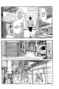 Page 36 of Hadaka no Kusuriyubi 1