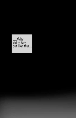 Page 21 of DisciplineEnglish