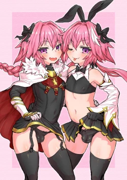 Page 20 of Astoltolfo