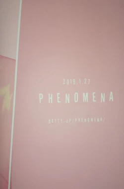 Page 26 of Anything you want