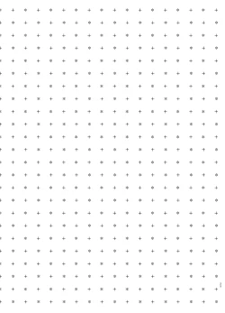 Page 25 of Kinjo no Tsuntsun Imouto to Muhyoujou Ane ni Semarare Ecchi