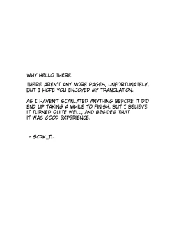 Page 30 of Echidna-sama no Himatsubushi Saikasou