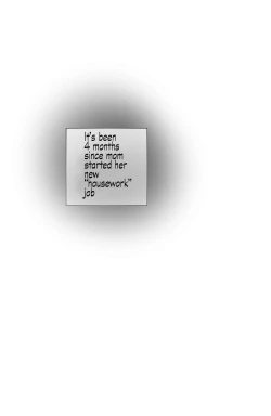 Page 28 of Discipline 2English