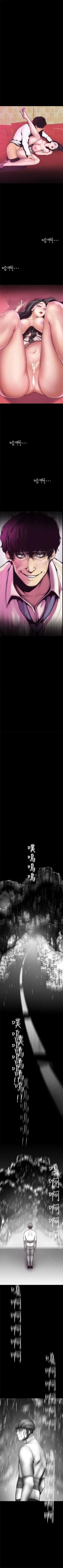 Page 75 of 美丽新世界 1-50 中文翻译 （更新中）