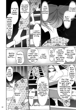 Page 31 of Hitagi Family Kouhen