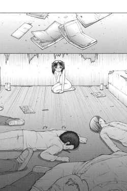 Page 64 of Loli-Loli