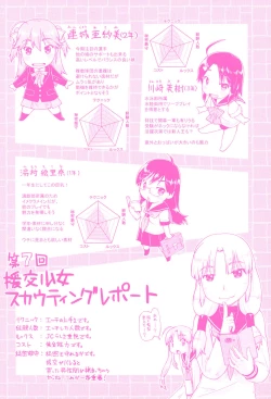 Page 197 of JC FU-ZOKU