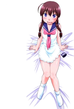 Page 2 of JC FU-ZOKU