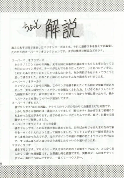 Page 92 of Super Mario Collection