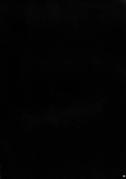 Page 4 of Oshokuji ♪ Shidou-san