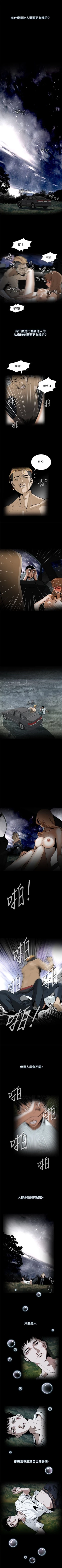 Page 5 of 偷窥  0-10 中文翻译 （更新中）