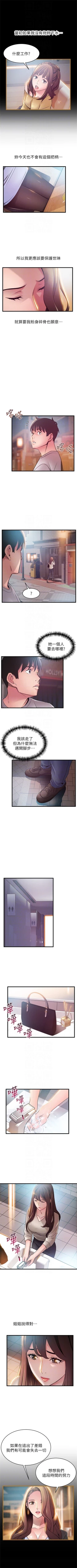 Page 268 of 弱点 1-62 中文翻译（更新中）