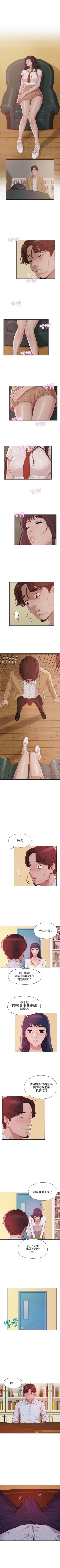 Page 66 of 新生日记 1-61 中文翻译（完结）